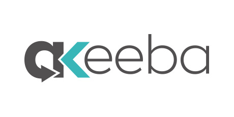 Akeeba