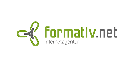 formativ.net