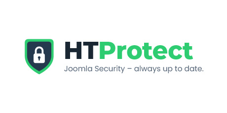 HTProtect