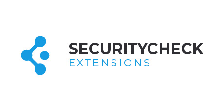 Securitycheck Extensions