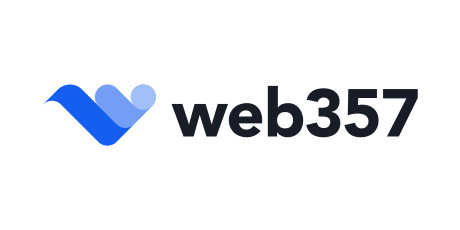 web357.com